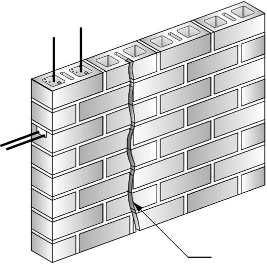 cracked brick_design guide