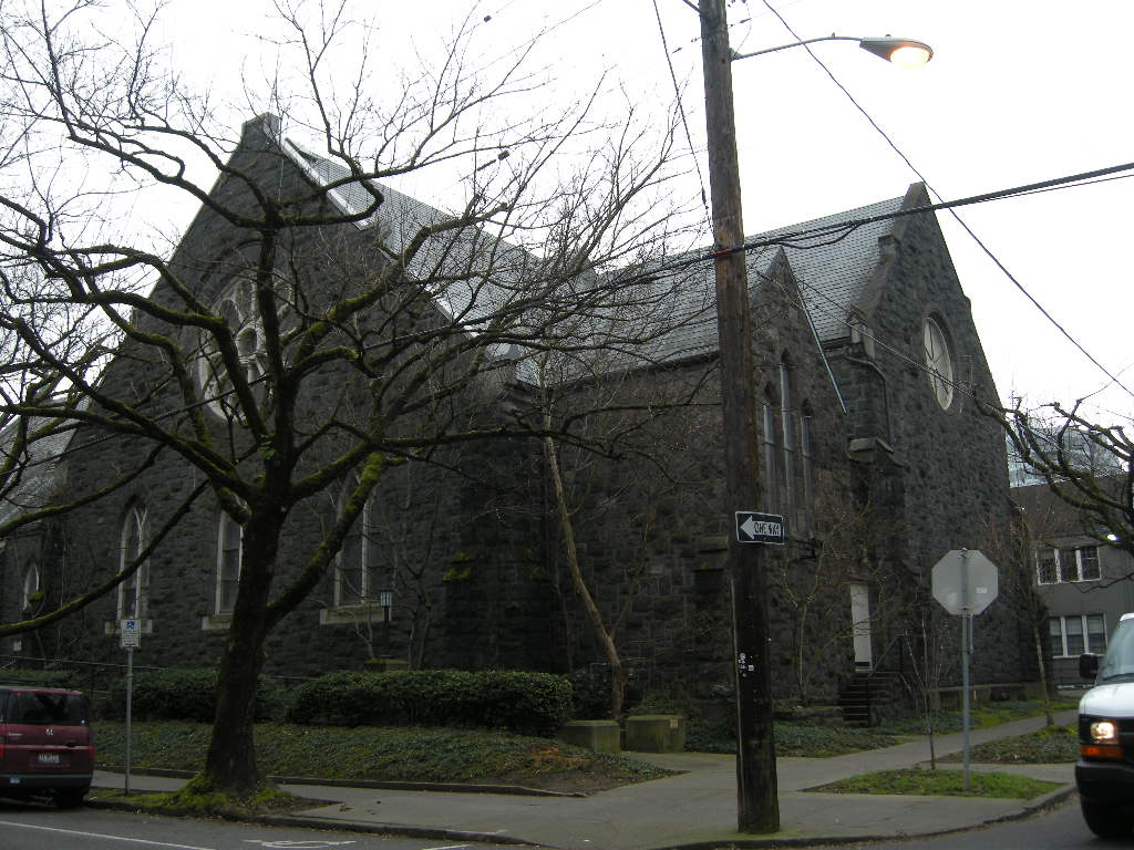 Trinty-Episcopal-Church-pmapdx