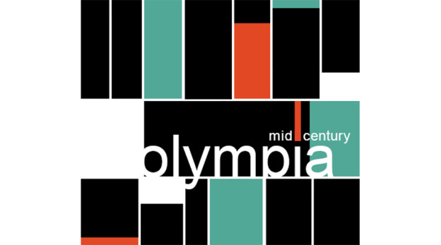 olympia-logo-web