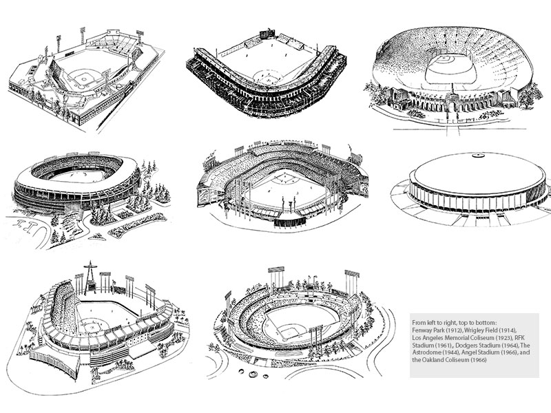 baseball-historic-stadiums-pmapdx