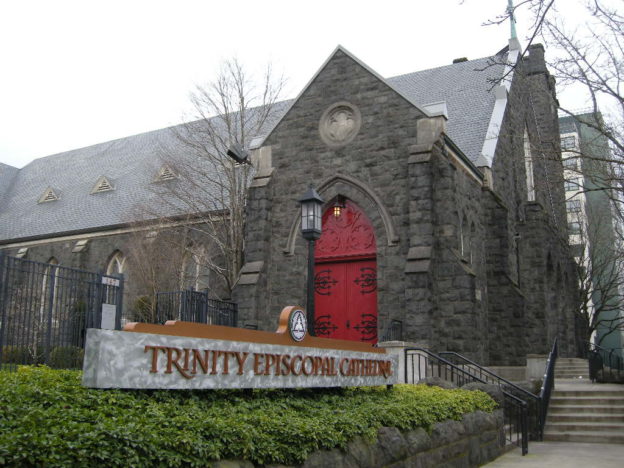 Trinity-Episcopal-Church-PMAPDX-building-science