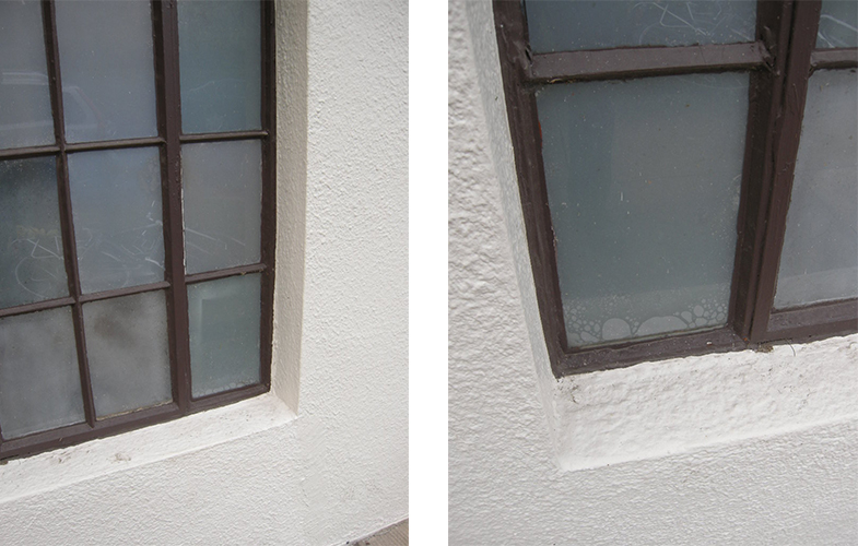 typical-steel-windows