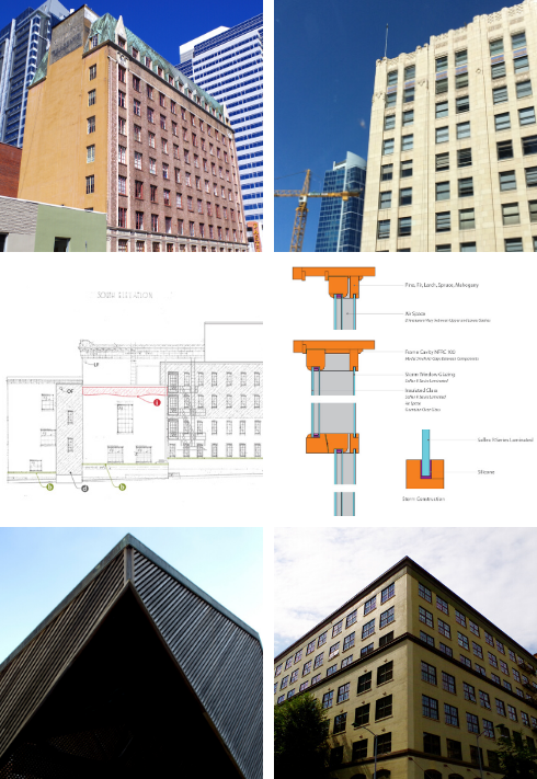pmapdx-building-materials-services
