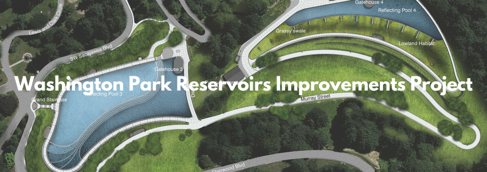 Washington-Park-Reservoirs-Improvements-Project-Feature-pmapdx