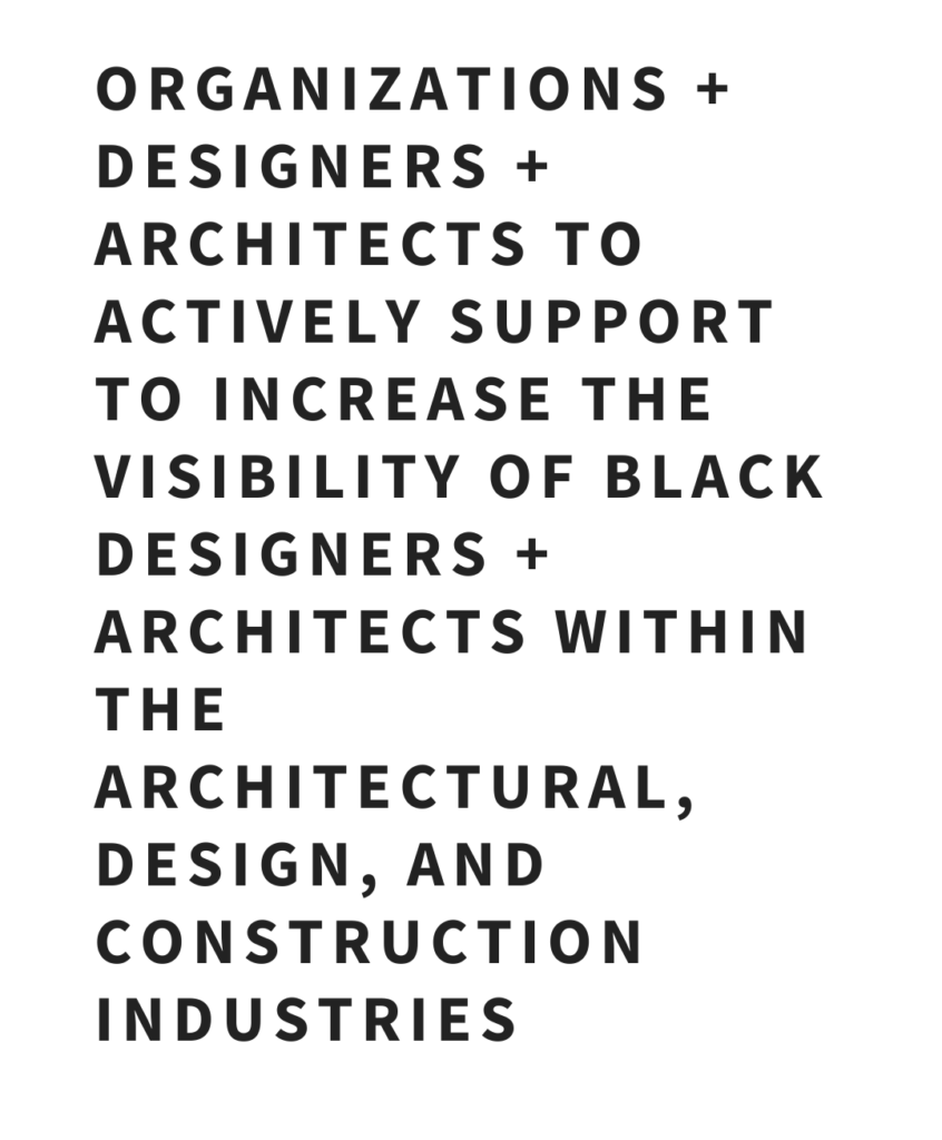 black-lives-matter-architecture-resources