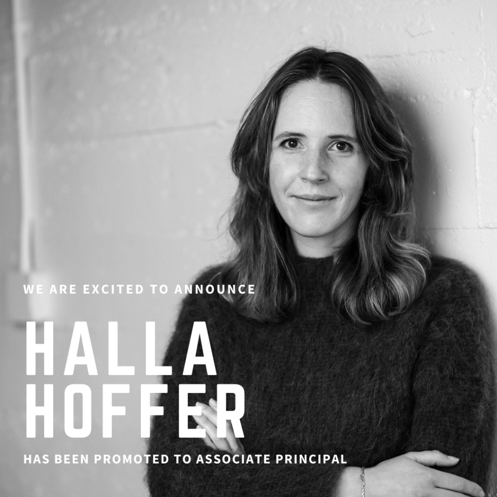 halla-hoffer-peter-meijer-architect