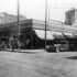 City-PDX-archive-PDX-1928