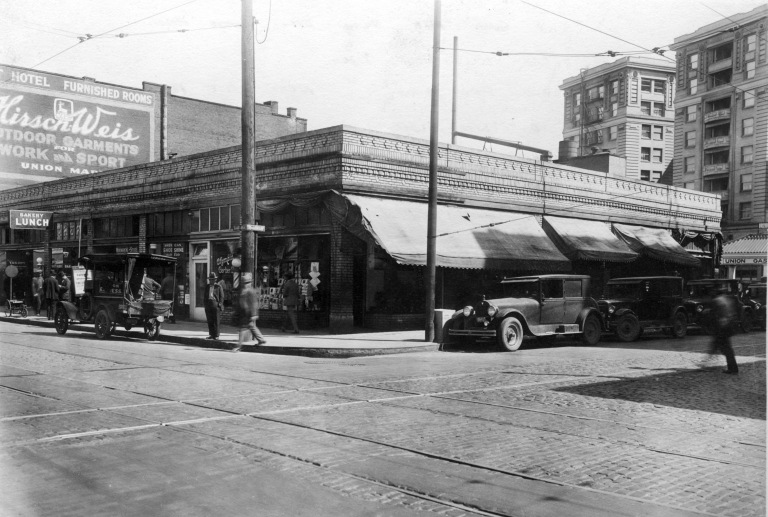 City-PDX-archive-PDX-1928